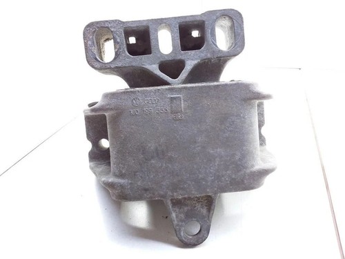 VW GOLF IV 1J1 Getriebelager 1J0199555 1.90 Diesel 74kw 2003 20326110