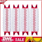 4x replacement mop cover mop for Vileda Ultramax 2-in-1, floor mop microfiber