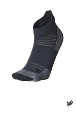 [Goldwin] C3fit Ventilated Light Short Socks sizeXL 28-30cm