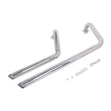 For Honda Shadow ACE 1100 VT1100C2 1995-2008 ...