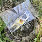 Golf Divot Tool  — photo 1