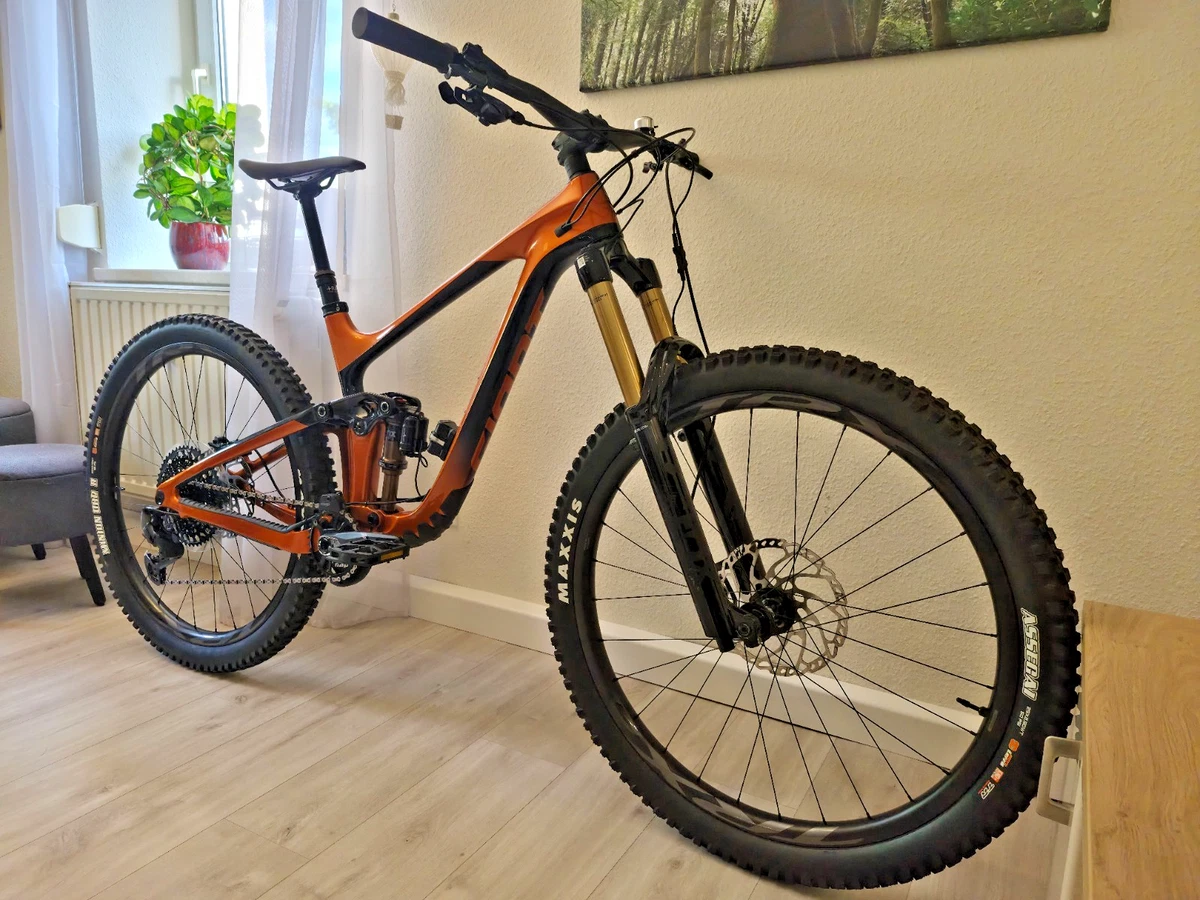 klapprad hitway BK2 faltbares Elektrofahrrad ANTISTATISCHE HANDSCHUHE THAMES & KOSMOS Termin:Sa 08.08.2026 13:00 - 15:00 Uhr