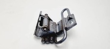 Porte avant et accessoires Audi 70