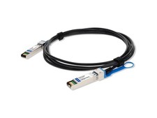 Addon-New-SFP-H25G-CU2-5M-AO ADDON CISCO COMPATIBLE TAA COMPLIANT 25