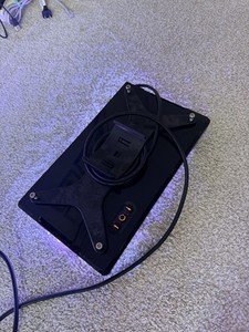 Ecotech Marine Radion Xr30 | eBay
