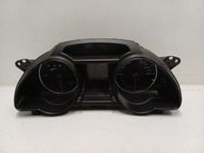 Compteur Audi A5