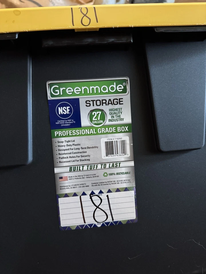 Manija de puerta exterior derecha 89 OLDS NINETY-EIGHT 98 nueva nunca usada 📦 Foto 4 de 4