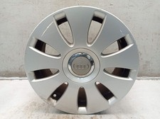 AUDI A4 (B7) EINZELFELGE Alufelge 7Jx16 ET42 5x112 8E0601025AE