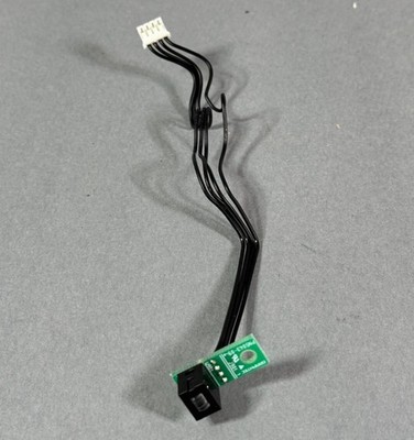OEM Graphtec CE5000 Registration Mark Sensor Board / Code Read Board