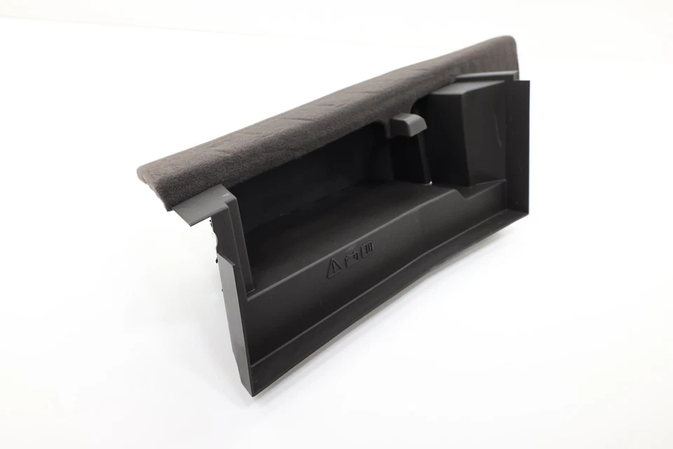 Lincoln Aviator 2020 cuarto panel de ajuste Lh Lc5bs310a67af32t5 Lc5z78310a67ad Foto 2 de 4