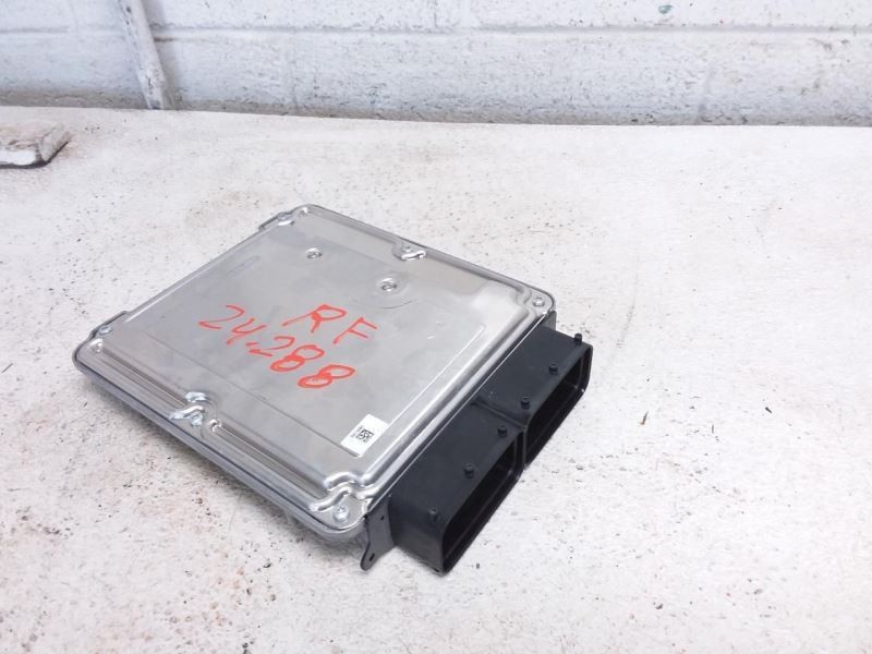 2023 MASERATI GHIBLI 3.0L Engine Computer OEM Part Number 670217885