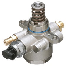 Delphi HM10151 Direct Injection High Pressure...