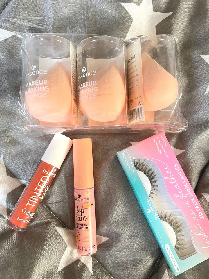 Kosmetikartikel😘 🫦🫶