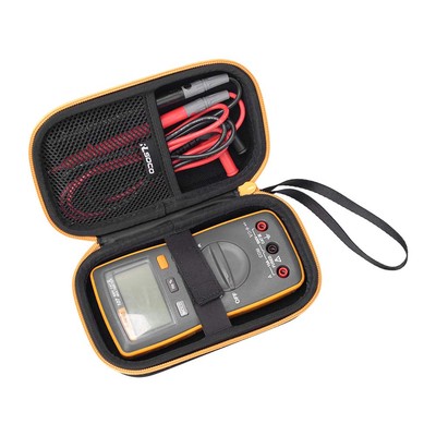 Tasche für Multimeter Digital Fluke 101/106/107