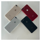 Apple iPhone 8 Plus 64GB Unlocked - Space Gray, Gold, Red | AT&T, Verizon