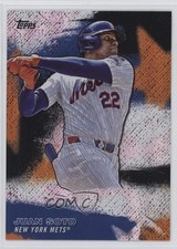 2026 Topps Series 1 Stars of MLB Juan Soto #SMLB-23 1cl6