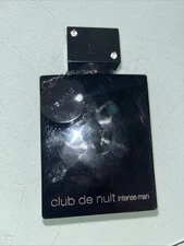 Armaf Club De Nuit Intense 6.8oz Men's Eau de Parfum