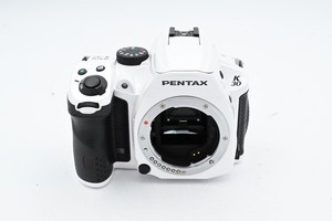 Pentax K50 | eBay