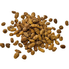Dry Tiger Nuts - Small - Large