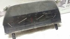 Compteur Mg ZR