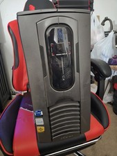 Gaming Desktop PC DDR5