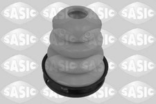 SASIC Anschlagpuffer Federung 2656200 für FORD TRANSIT V363 FED FFD Bus FAD FBD