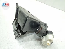 2022-23 Land Rover Defender 110 Fuel Vapor Canister Charcoal Evap Carbon L663
