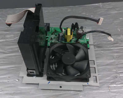 APC UPS SMT2200 Internal Fan & Power Board 640-3077C REV11 Replacement Part