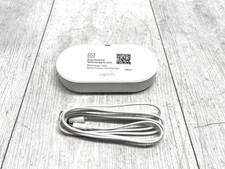 Steuerzentrale Somfy Connectivity Kit 1870755 BESCHÄDIGT
