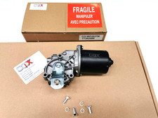 Moteur Fiat IDEA