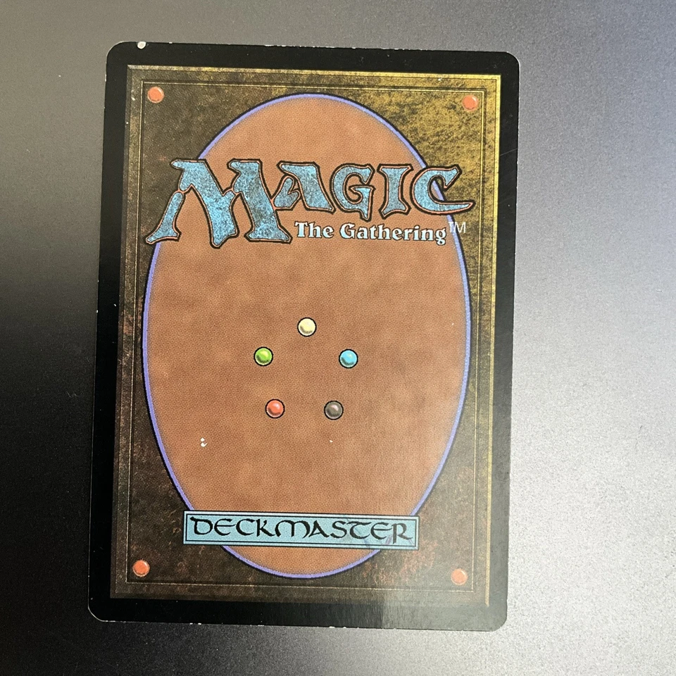 MTG - Spear Of Heliod - Theros FOIL - LP - MAGIC CARD - Image 2 of 2