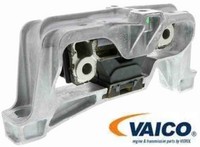 Vaico V30-2347 Lagerung FüR Motor Motorlager Lagerung Motor Motorhalter