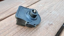 Toyota/Lexus Shock Sensor 89241-30040