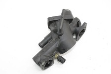 Thermostat Jaguar XK