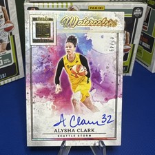 2025 Panini Impeccable WNBA Basketball Checklist Guide in-content 30