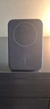 Belkin BoostCharge Pro Magnetic Power Bank 10K (Qi2 15W)
