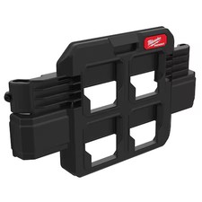 Milwaukee Tool 48-22-8608 Packout Tm Tool Box Compact Plate