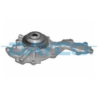 Wasserpumpe MotorküHlung FüR Opel Signum Z03 3.0 03 Bis 08 Dayco QualitäT Teil