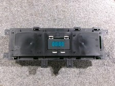 DE94-03926B SAMSUNG RANGE OVEN CONTROL BOARD