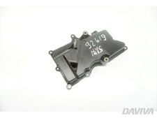 Courroie de distribution Volkswagen POLO