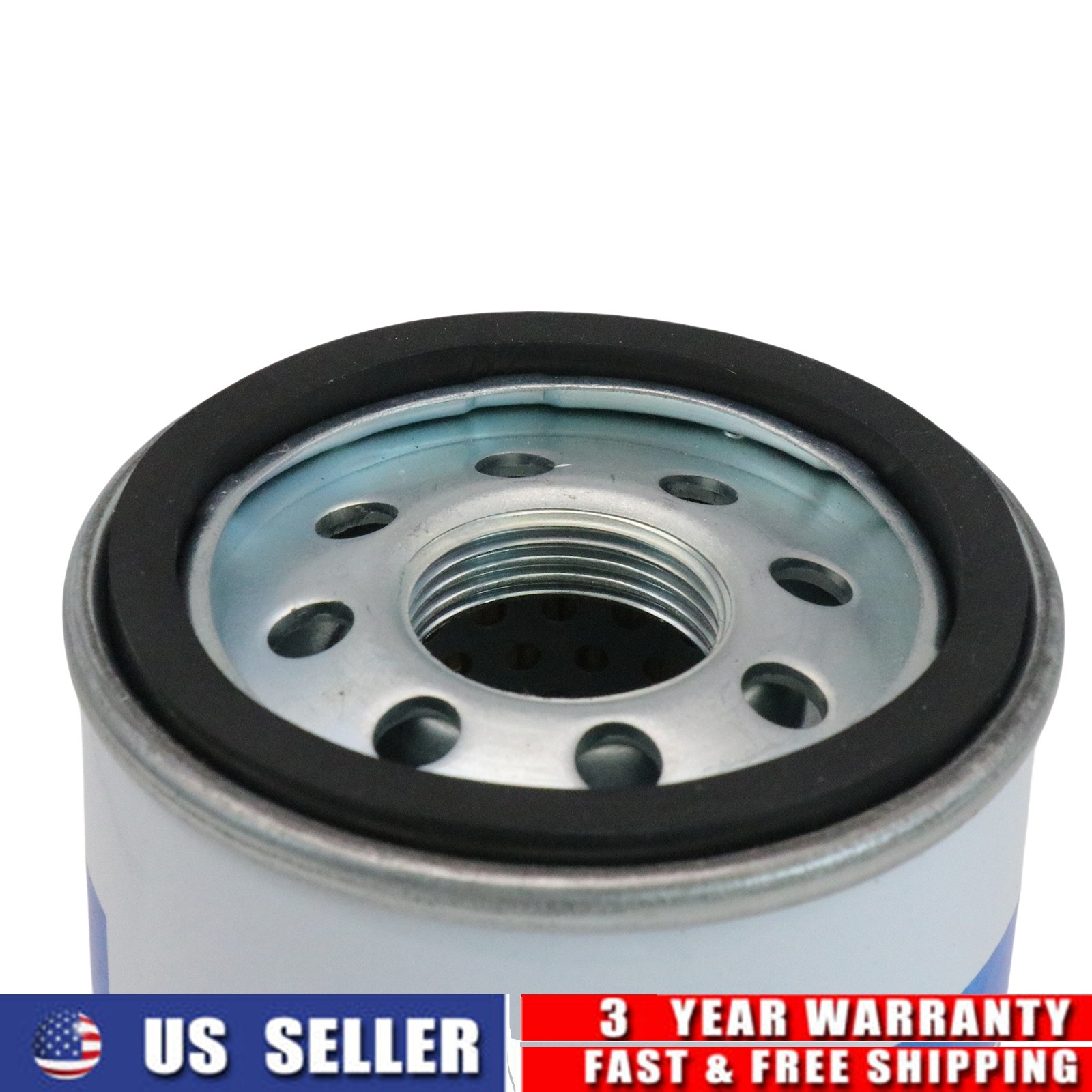 Oil Filter fits Lamborghini Aventador, Murcielago, diablo, Centenario 07M115561B