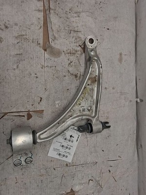 2025 Buick Envision Front Lower Control Arm  3118497