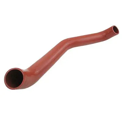 Air duct pipe Right 96608 MEAT & DORIA for IVECO DAILY III Platform/Chassis