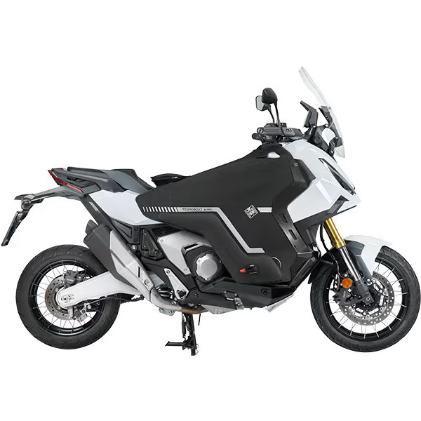 Tucano Urbano Termoscud S-Pro Waterproof Scooter Leg Cover - Honda Forza 750 '25