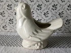Mccoy Singing Bird Small