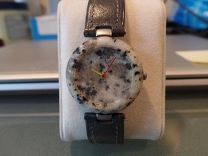 Tissot Rock Watch | eBay