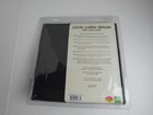 Making Memories Circle Cutter Deluxe w/Mat Scrapbooking Crafts Matting Art NEW — photo 2