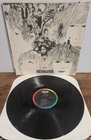 The Beatles Revolver Vinyl LP Capitol Records T-2576 1966 Original MONO