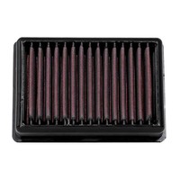 Luftfilter Hp Miw Bmw R Nine T 1200 : MR0059 Bmw 1200 R 12