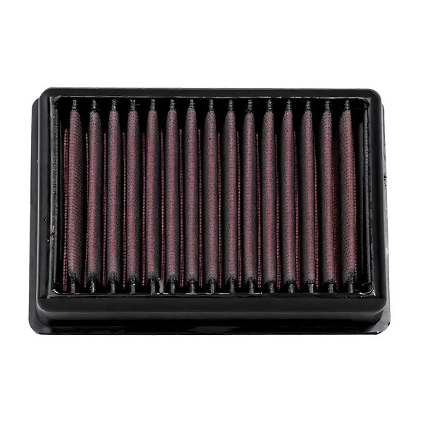 Luftfilter Hp Miw Bmw R Nine T 1200 : MR0059 Bmw 1200 R 12-image
